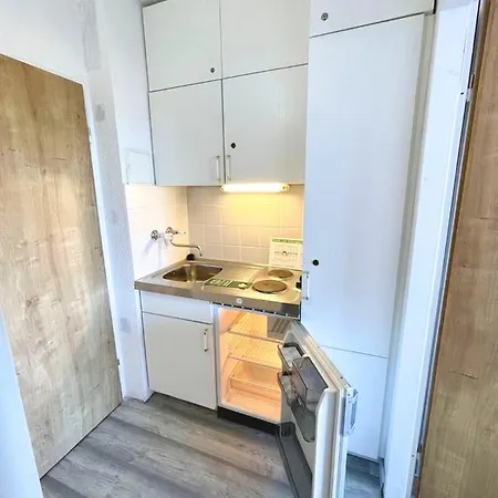 Almberg * Philippsreut